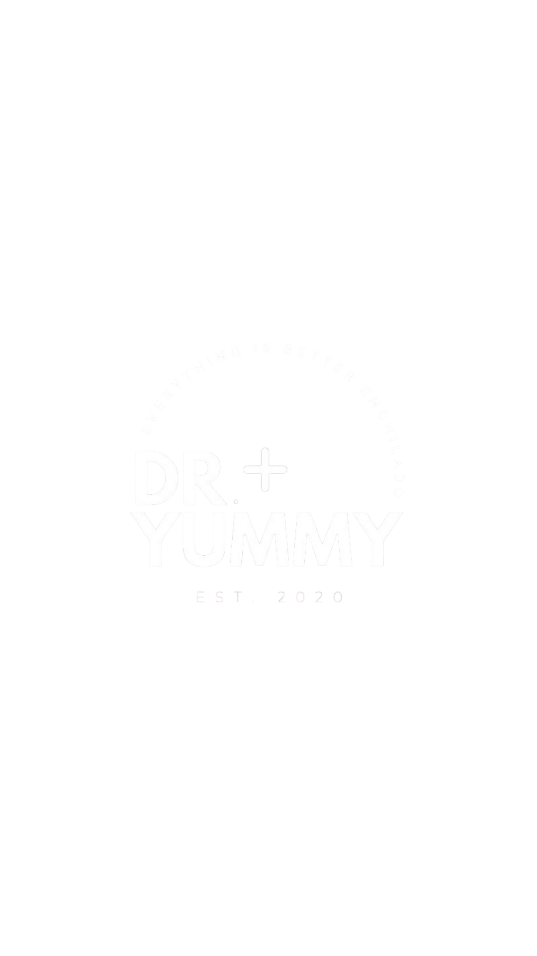 Dr Yummy